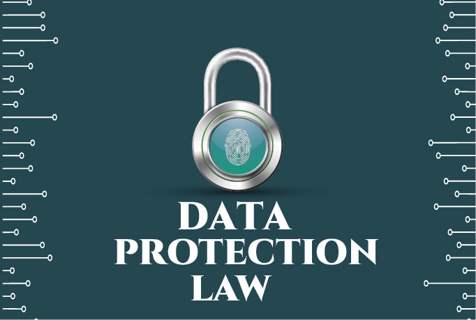Personal Data Protection Law in Tanzania